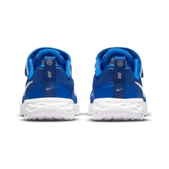 Nike Revolution 6 NN (TDV)